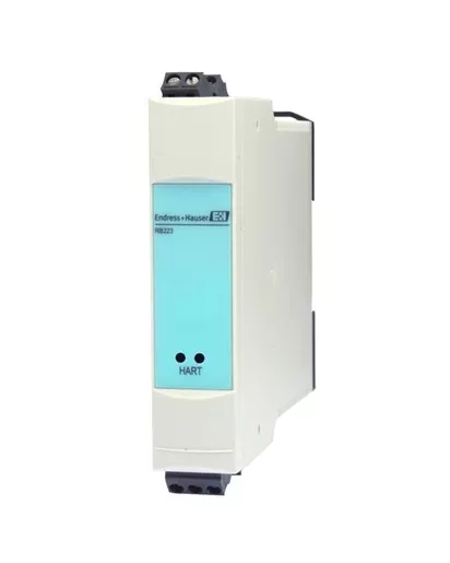 Приемный модуль USB радиолинк