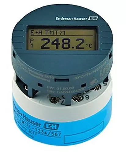 HI 99131