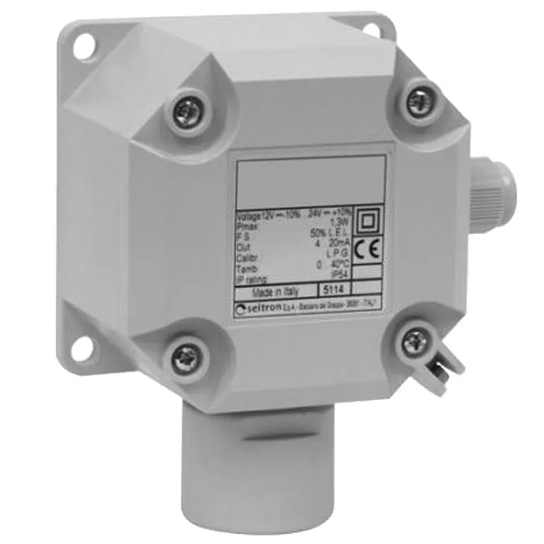 Инкубатор HeatSensor DUO