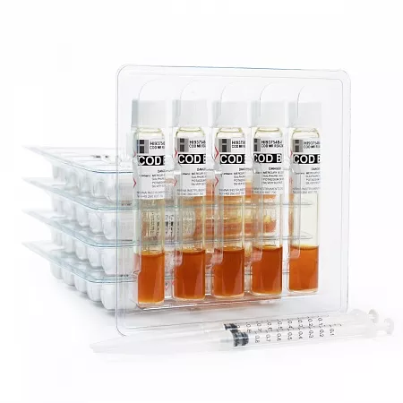 Водонагреватель Ballu BWH/S 50 Level PRO