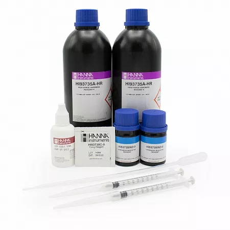 Водонагреватель Ballu BWH/S 10 Capsule U
