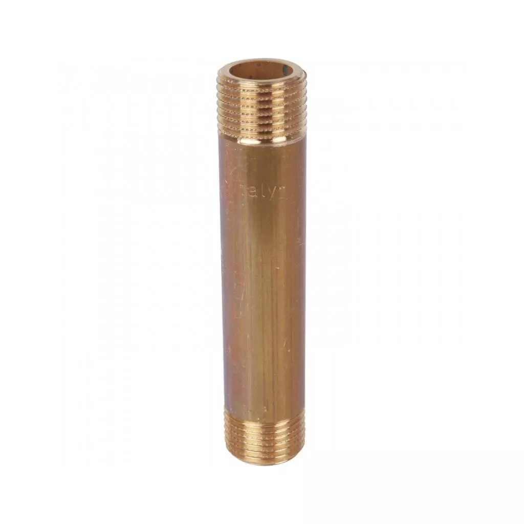 STOUT  Удлинитель НН 1/2"x75