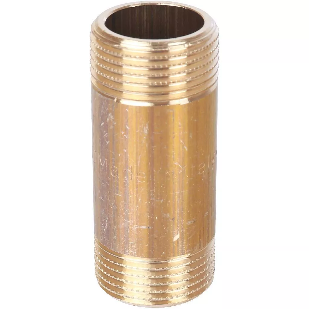 STOUT  Удлинитель НН 3/4"x60