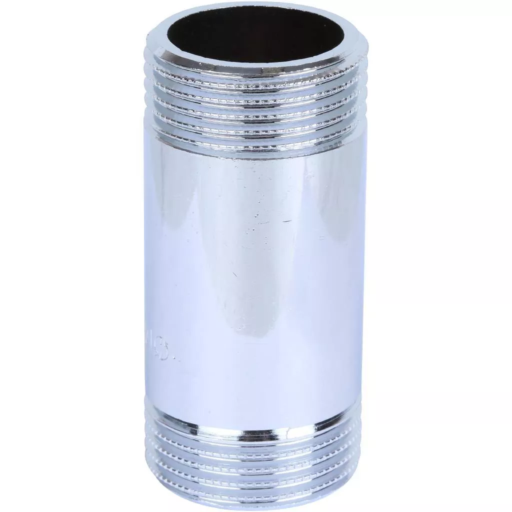 STOUT  Удлинитель НН хромированный 1/2"x60