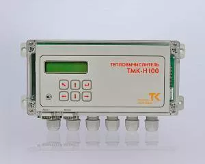 ТПТ-2-5-100П В4 L=160 мм датчик температуры