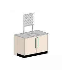 Анализатор влажности OHAUS MB25