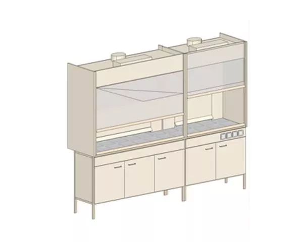 Дозатор Экохим - ОФА-200